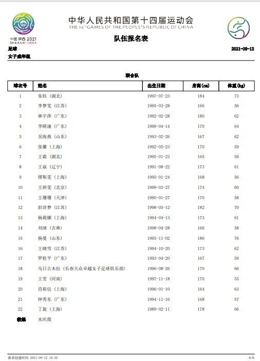 在谈及自己在利物浦的开局时，赫拉芬贝赫表示：“我很满意，当然，我可以进步，做得更好，但我想我的开局还不错。